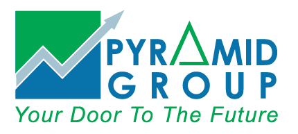 pyramidgroups